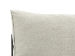 Manifesto Alzano Sessel Lounge-Set 5-teilig