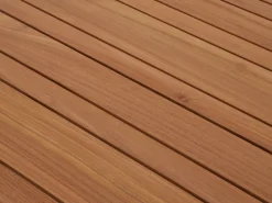 Manifesto Belpasso/Bruca 90 cm Gartenmöbel-Set 3-teilig stapelbar