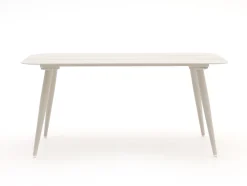 Manifesto Belpasso Sessel-Sofa Lounge-Set 4-teilig