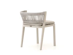 Manifesto Borsea Balkon-Set 3-teilig