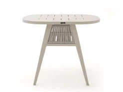 Manifesto Borsea Balkon-Set 3-teilig