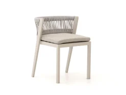 Manifesto Borsea Balkon-Set 3-teilig