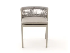 Manifesto Borsea Balkon-Set 3-teilig