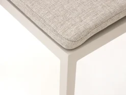 Manifesto Borsea Balkon-Set 3-teilig