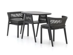 Manifesto Borsea Balkon-Set 3-teilig