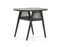 Manifesto Borsea Balkon-Set 3-teilig