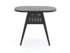 Manifesto Borsea Balkon-Set 3-teilig