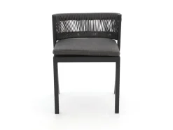 Manifesto Borsea Balkon-Set 3-teilig