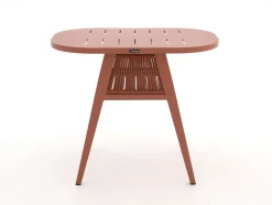 Manifesto Borsea Balkon-Set 3-teilig