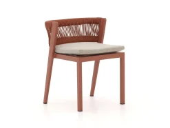 Manifesto Borsea Balkon-Set 3-teilig