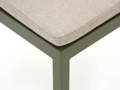 Manifesto Borsea Balkon-Set 3-teilig
