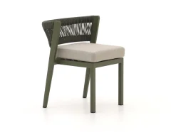 Manifesto Borsea Balkon-Set 3-teilig