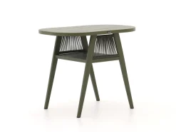 Manifesto Borsea Balkon-Set 3-teilig