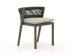 Manifesto Borsea Balkon-Set 3-teilig