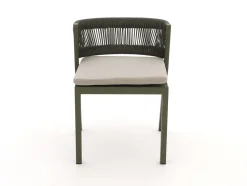 Manifesto Borsea Balkon-Set 3-teilig