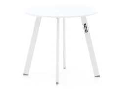 Manifesto Bovezzo Beistelltisch Outdoor ø 50 cm (h: 45 cm)