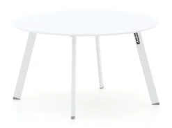 Manifesto Bovezzo Beistelltisch Outdoor ø 70 cm (h: 40 cm)