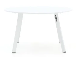 Manifesto Bovezzo Beistelltisch Outdoor ø 70 cm (h: 40 cm)