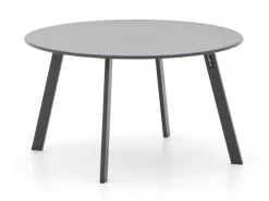 Manifesto Bovezzo Beistelltisch Outdoor ø 70 cm (h: 40 cm)