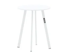 Manifesto Bovezzo Beistelltisch Outdoor-Set 3-teilig