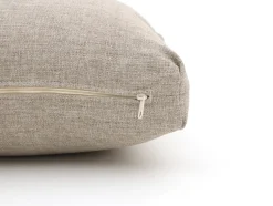 Manifesto Caldarola Gartensofa 3-Sitzer 203 cm