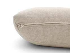 Manifesto Cavarzere/Oriago Sessel-Sofa Lounge-Set 5-teilig