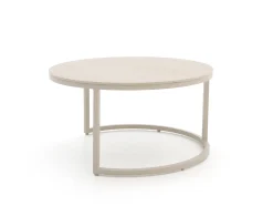 Manifesto Cavarzere/Oriago Sessel-Sofa Lounge-Set 5-teilig