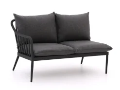 Manifesto Celante Ecklounge-Set 7-teilig