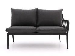 Manifesto Celante Ecklounge-Set 7-teilig