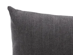 Manifesto Celante Ecklounge-Set 7-teilig