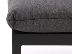 Manifesto Celante Ecklounge-Set 7-teilig