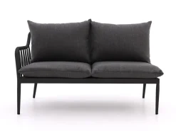 Manifesto Celante Ecklounge-Set 7-teilig