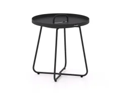 Manifesto Celante Ecklounge-Set 7-teilig