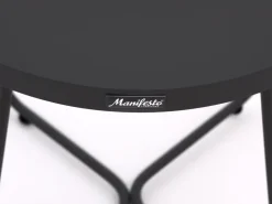 Manifesto Celante Ecklounge-Set 7-teilig