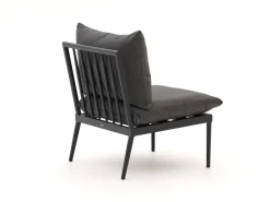 Manifesto Celante Ecklounge-Set 7-teilig