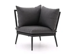Manifesto Celante Ecklounge-Set 7-teilig