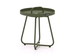 Manifesto Celante Eckounge-Set 7-teilig