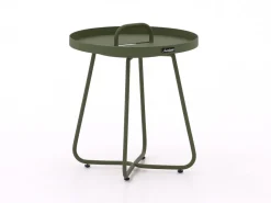 Manifesto Celante Eckounge-Set 7-teilig