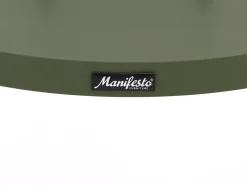 Manifesto Celante Eckounge-Set 7-teilig