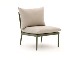 Manifesto Celante Eckounge-Set 7-teilig