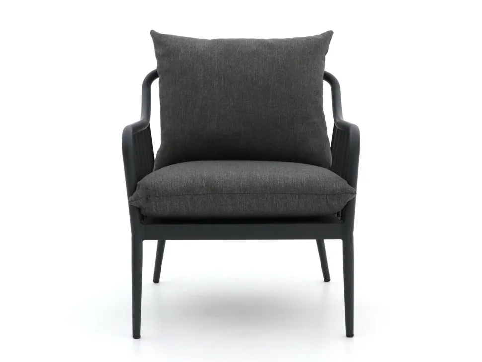 Manifesto Celante Gartensessel