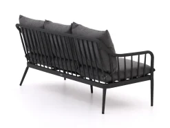 Manifesto Celante Gartensofa 3-Sitzer 182 cm