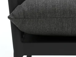 Manifesto Celante Gartensofa 3-Sitzer 182 cm