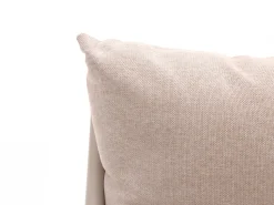 Manifesto Celante Gartensofa 3-Sitzer 182 cm