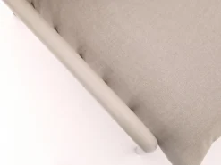 Manifesto Celante Gartensofa 3-Sitzer 182 cm
