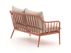 Manifesto Celante Gartensofa 2-Sitzer 140 cm