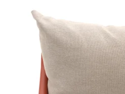 Manifesto Celante Gartensofa 2-Sitzer 140 cm