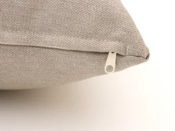 Manifesto Celante Gartensofa 2-Sitzer 140 cm