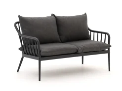 Manifesto Celante Gartensofa 2- Sitzer 140 cm