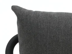 Manifesto Celante Gartensofa 2- Sitzer 140 cm